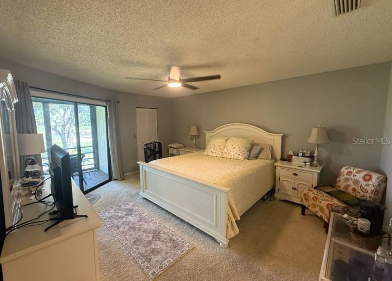 3500 El Conquistador Parkway , Unit 124, Bradenton, FL 34210 Photo