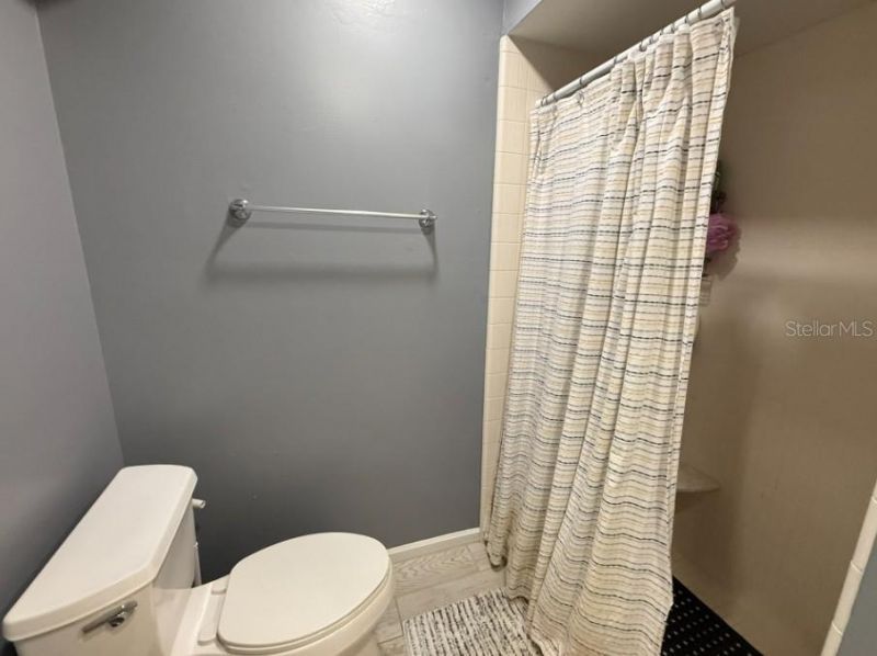 3500 El Conquistador Parkway , Unit 124, Bradenton, FL 34210 Photo
