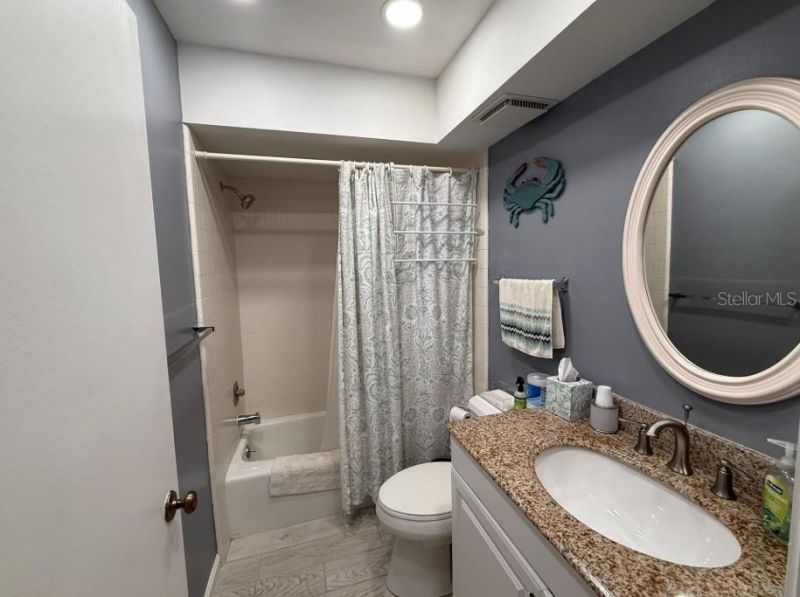 3500 El Conquistador Parkway , Unit 124, Bradenton, FL 34210 Photo