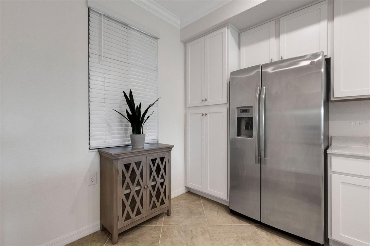 17510 Gawthrop Drive , Unit 204, Bradenton, FL 34211 Photo