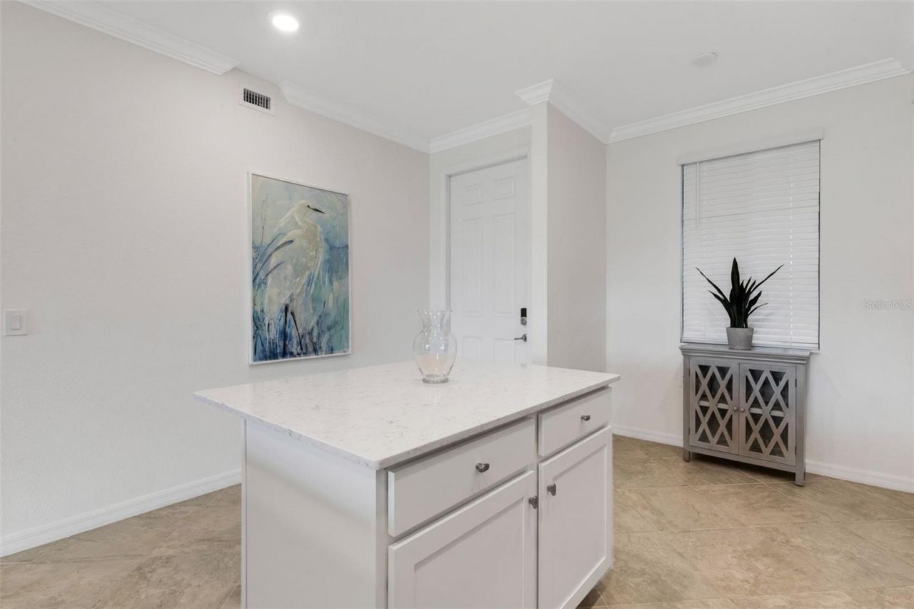 17510 Gawthrop Drive , Unit 204, Bradenton, FL 34211 Photo