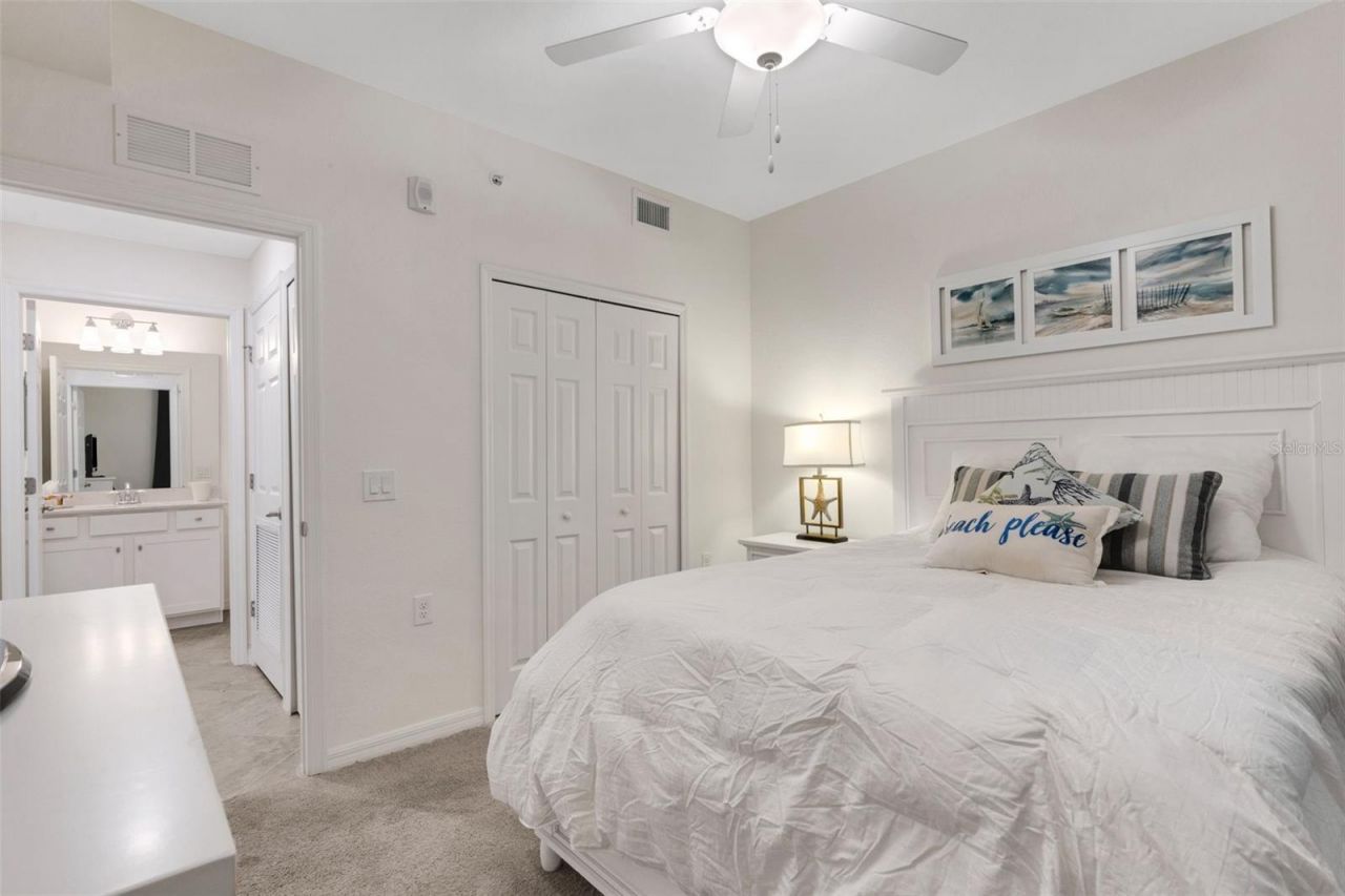 17510 Gawthrop Drive , Unit 204, Bradenton, FL 34211 Photo