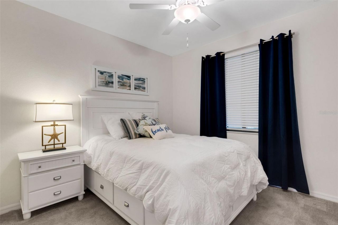 17510 Gawthrop Drive , Unit 204, Bradenton, FL 34211 Photo