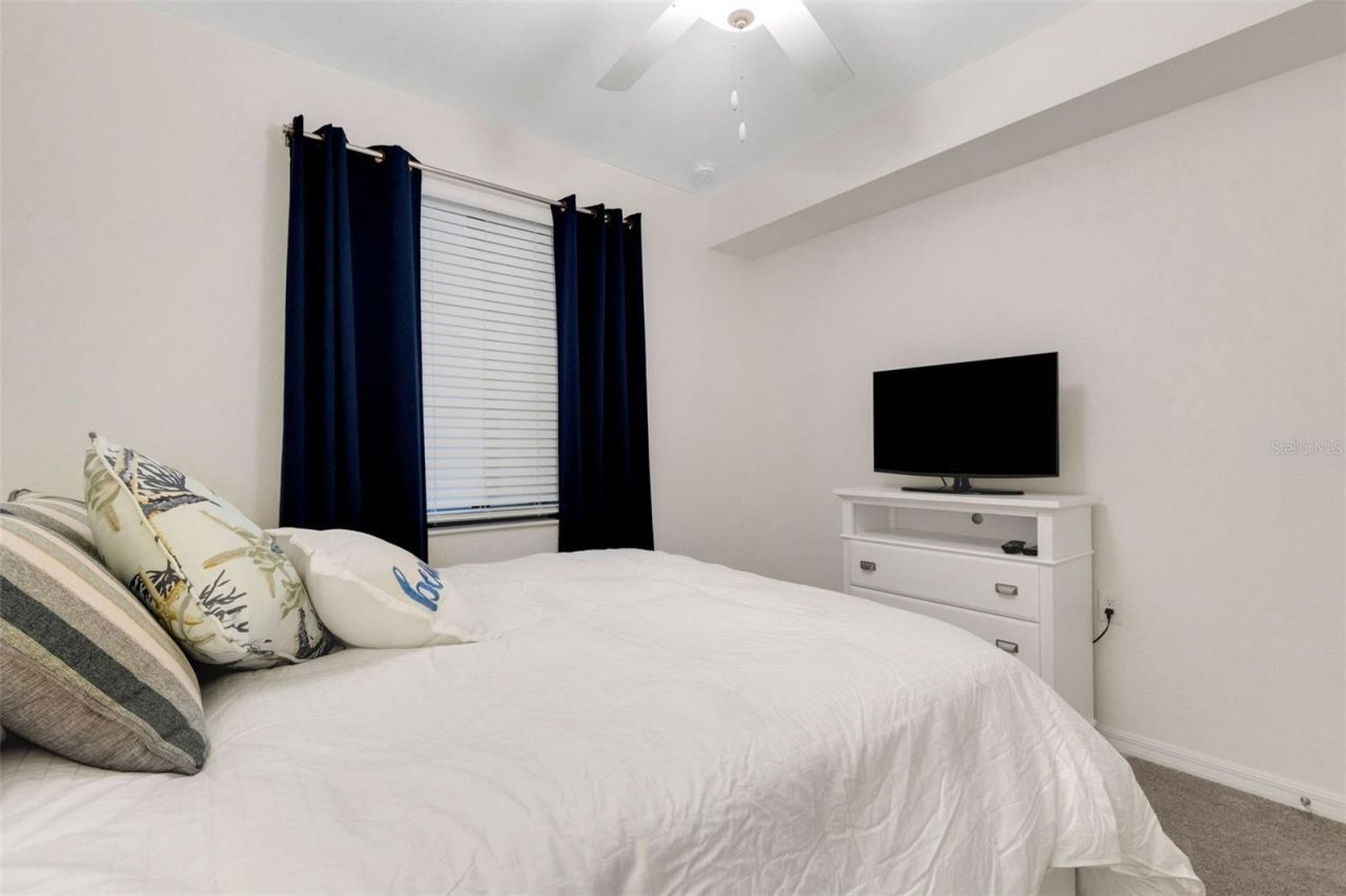 17510 Gawthrop Drive , Unit 204, Bradenton, FL 34211 Photo