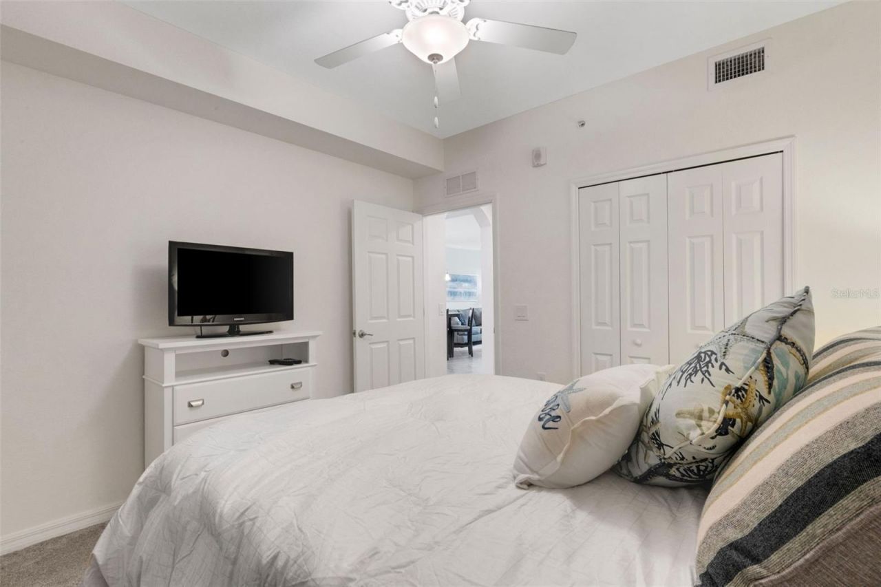 17510 Gawthrop Drive , Unit 204, Bradenton, FL 34211 Photo