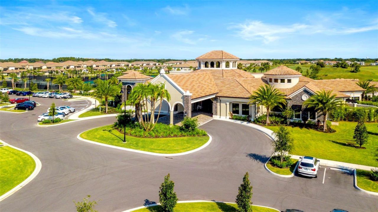 17510 Gawthrop Drive , Unit 204, Bradenton, FL 34211 Photo