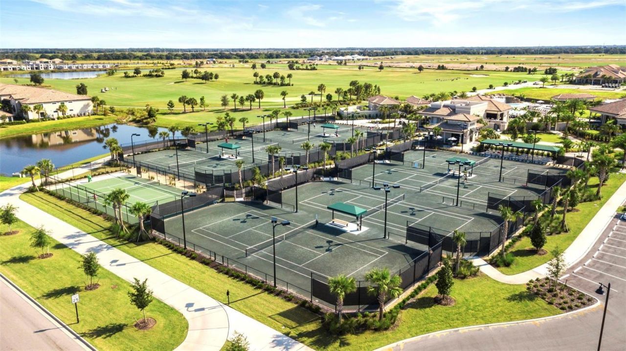17510 Gawthrop Drive , Unit 204, Bradenton, FL 34211 Photo