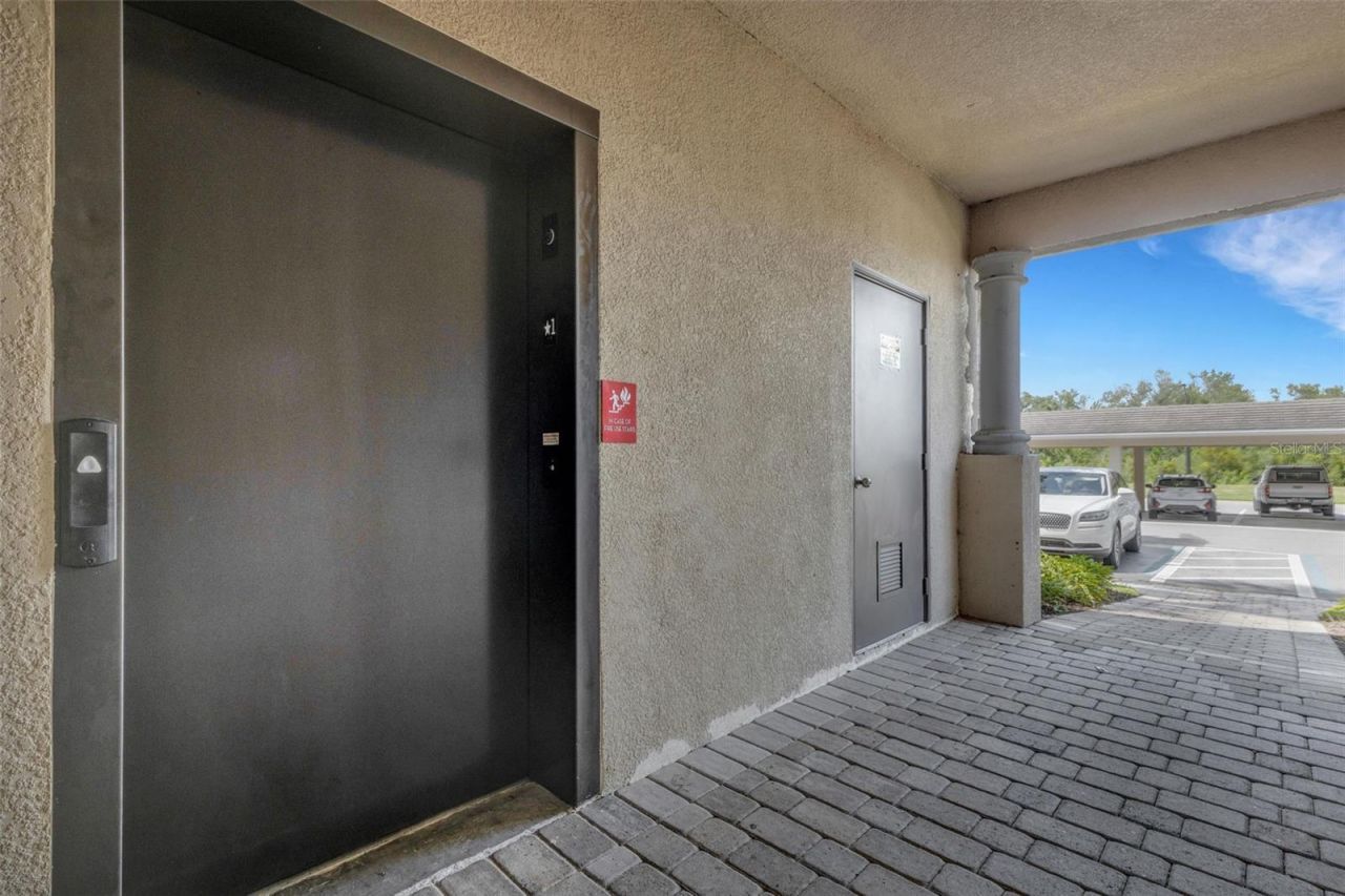 17510 Gawthrop Drive , Unit 204, Bradenton, FL 34211 Photo