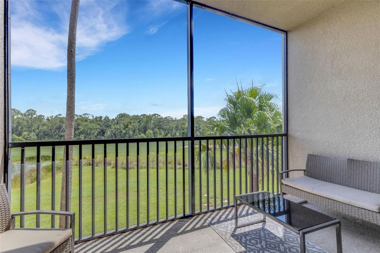 17510 Gawthrop Drive , Unit 204, Bradenton, FL 34211 Photo
