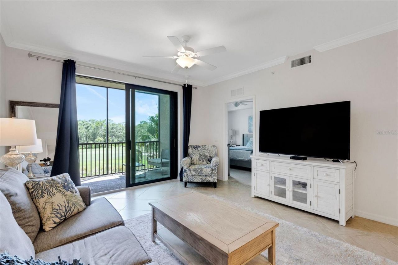 17510 Gawthrop Drive , Unit 204, Bradenton, FL 34211 Photo