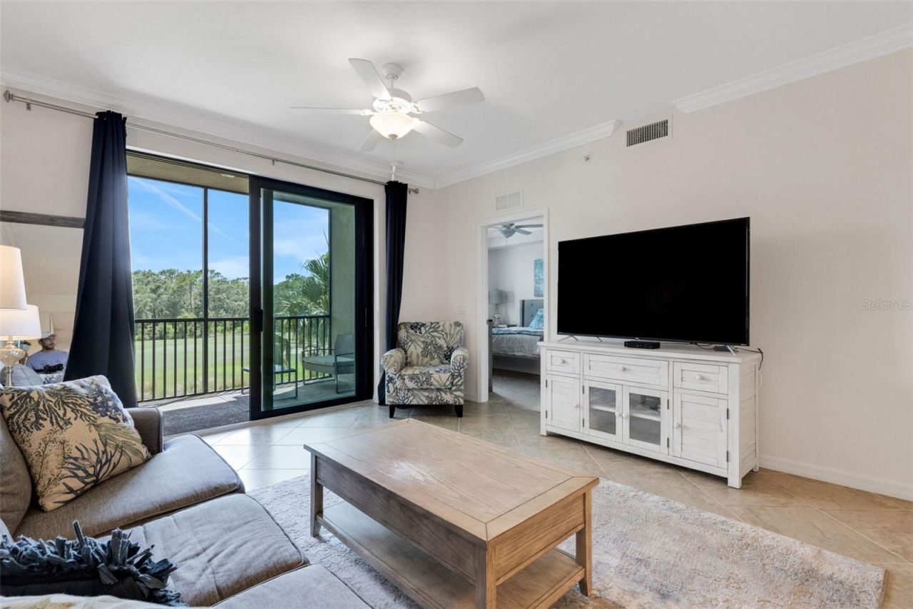17510 Gawthrop Drive , Unit 204, Bradenton, FL 34211 Photo