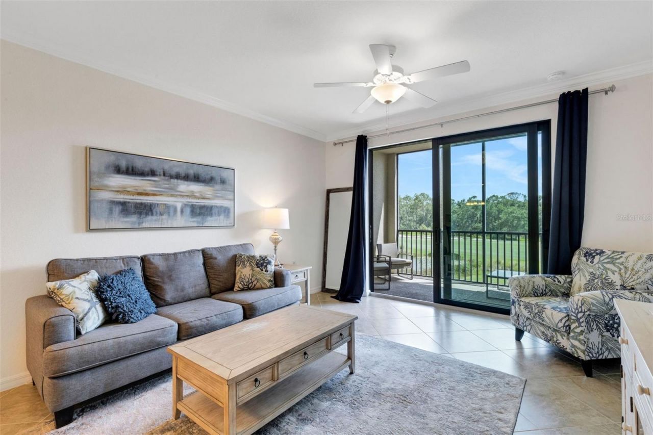 17510 Gawthrop Drive , Unit 204, Bradenton, FL 34211 Photo