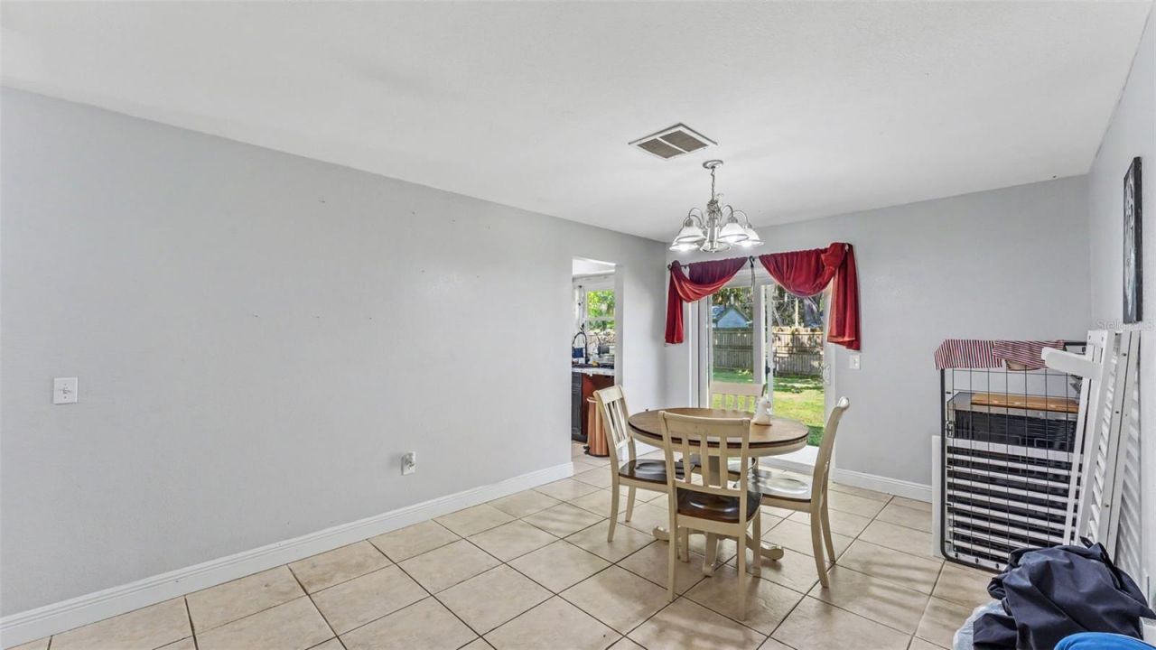 5060 Starling Drive , Mulberry, FL 33860 Photo