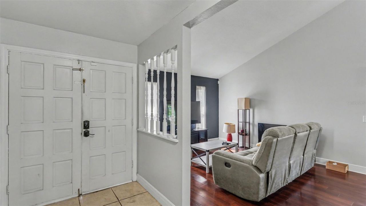 5060 Starling Drive , Mulberry, FL 33860 Photo
