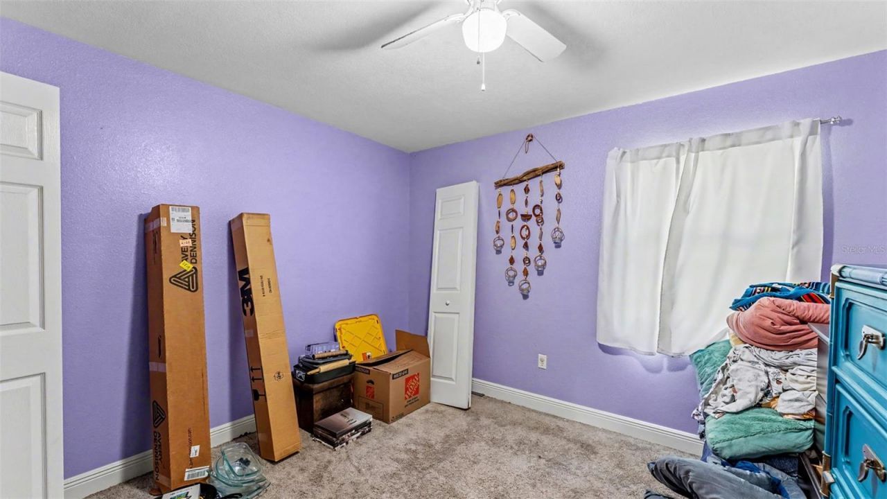5060 Starling Drive , Mulberry, FL 33860 Photo