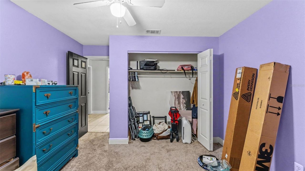 5060 Starling Drive , Mulberry, FL 33860 Photo