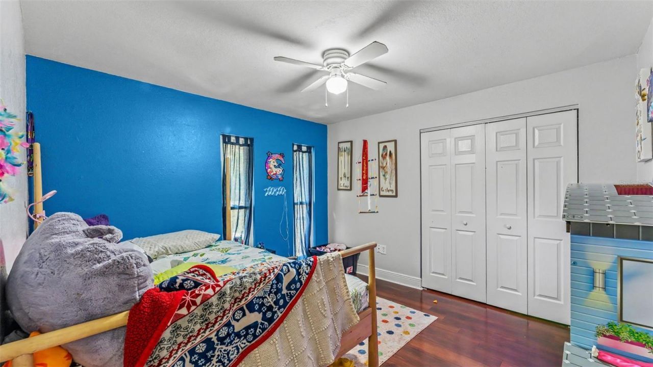 5060 Starling Drive , Mulberry, FL 33860 Photo