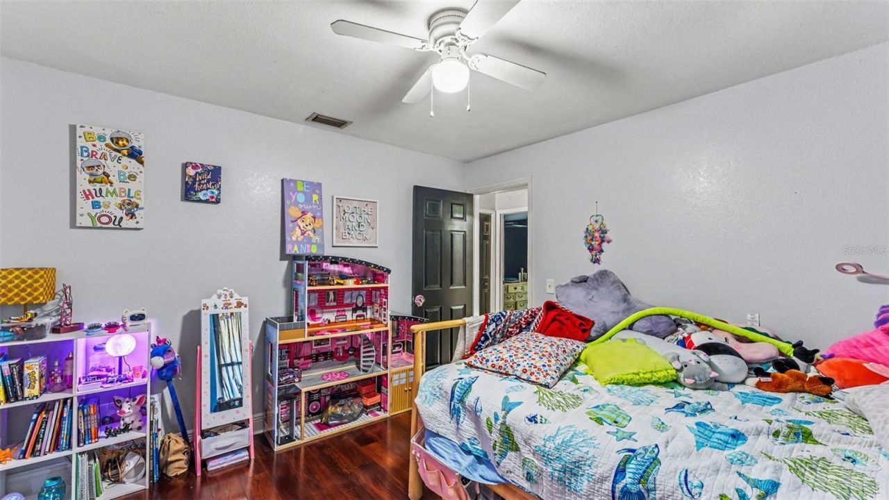 5060 Starling Drive , Mulberry, FL 33860 Photo