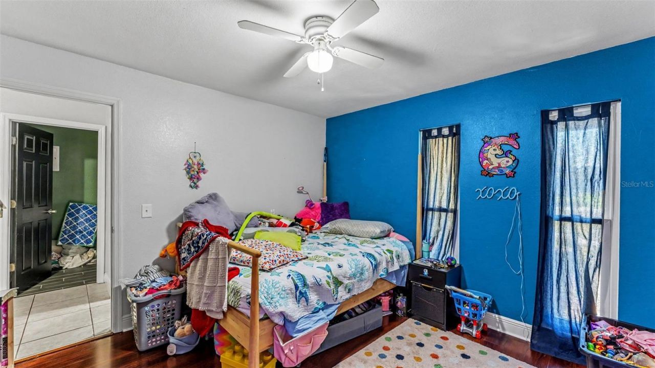 5060 Starling Drive , Mulberry, FL 33860 Photo