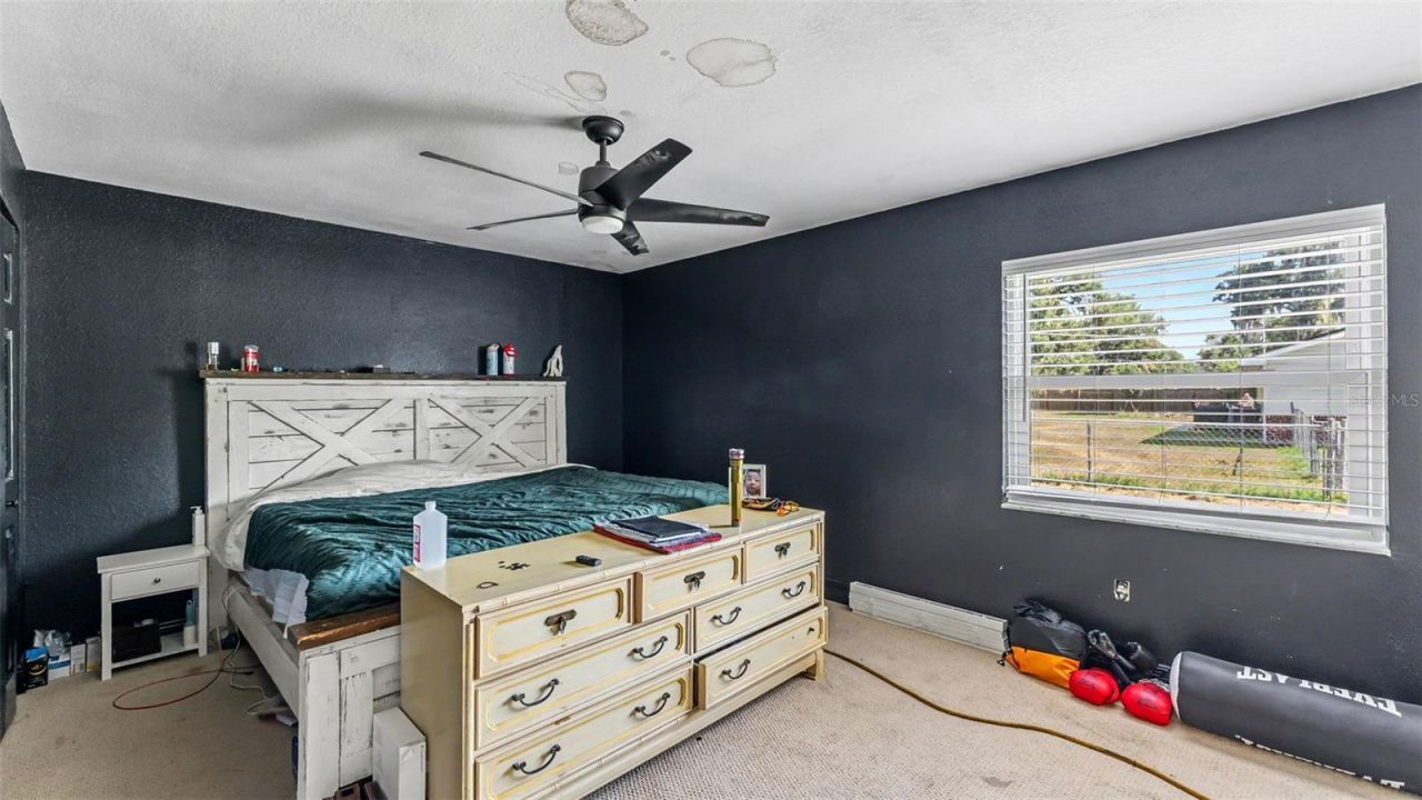 5060 Starling Drive , Mulberry, FL 33860 Photo