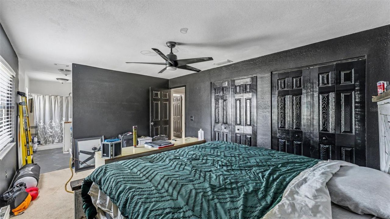 5060 Starling Drive , Mulberry, FL 33860 Photo