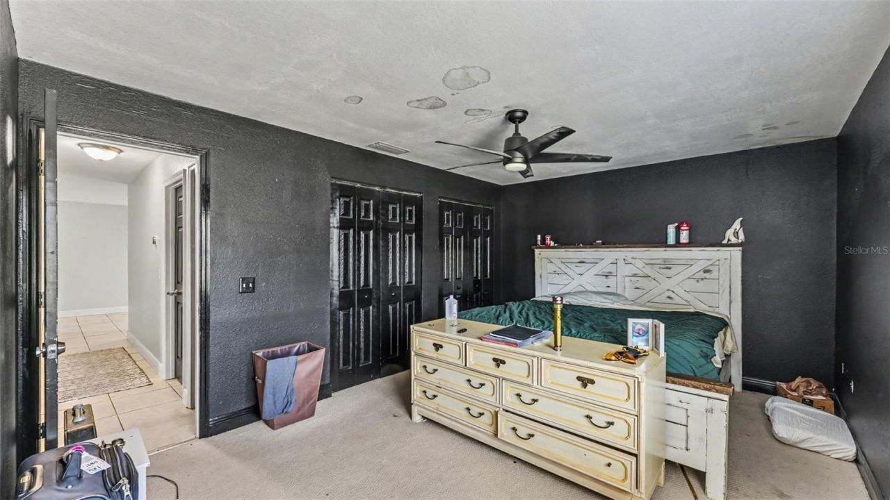 5060 Starling Drive , Mulberry, FL 33860 Photo