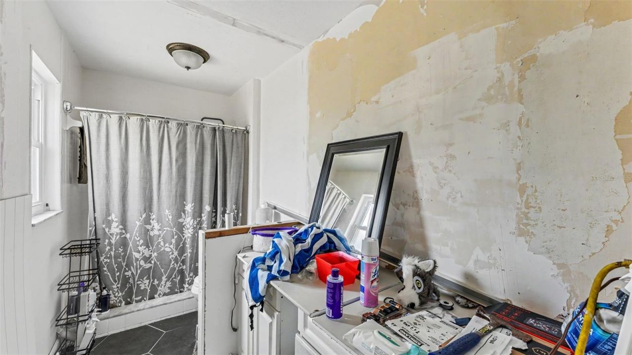 5060 Starling Drive , Mulberry, FL 33860 Photo