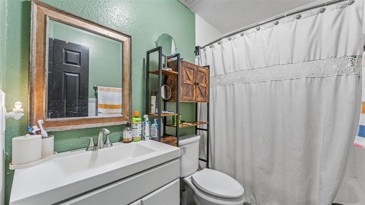 5060 Starling Drive , Mulberry, FL 33860 Photo