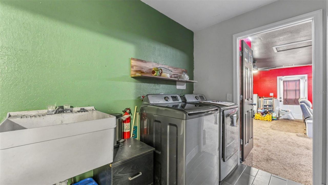 5060 Starling Drive , Mulberry, FL 33860 Photo