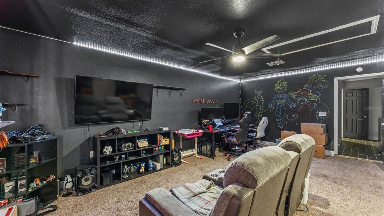 5060 Starling Drive , Mulberry, FL 33860 Photo