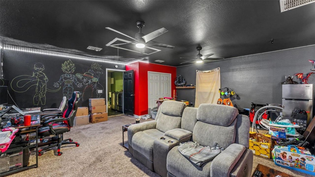 5060 Starling Drive , Mulberry, FL 33860 Photo