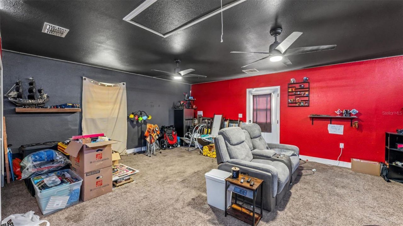 5060 Starling Drive , Mulberry, FL 33860 Photo