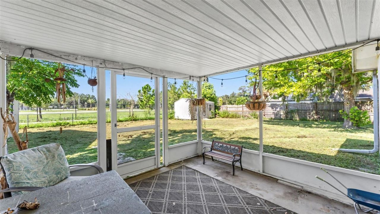 5060 Starling Drive , Mulberry, FL 33860 Photo