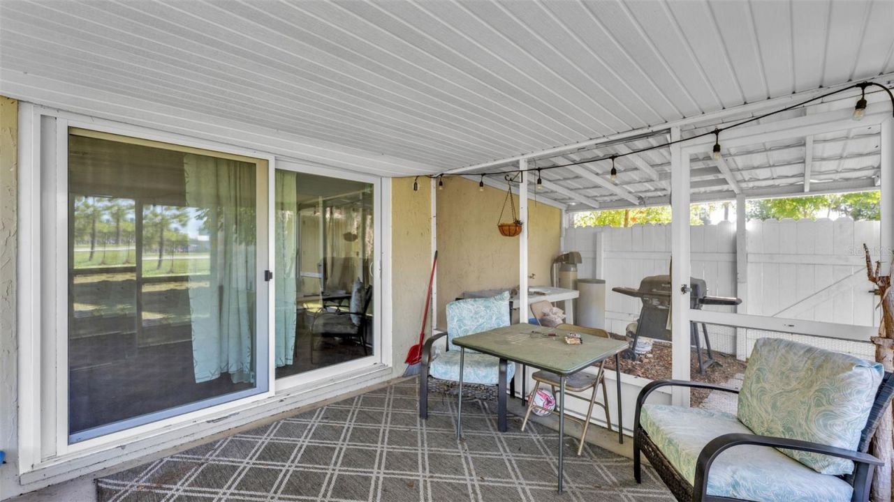 5060 Starling Drive , Mulberry, FL 33860 Photo