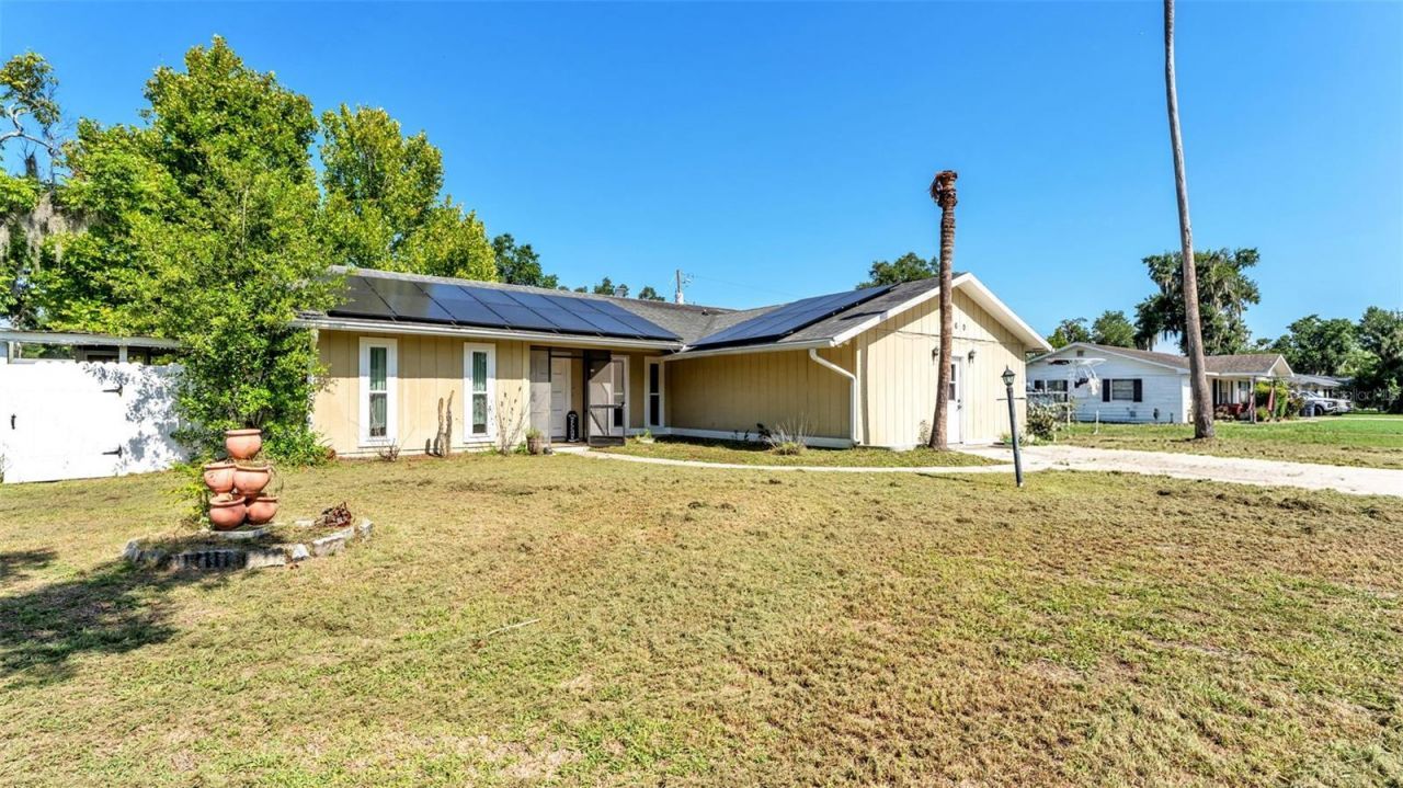 5060 Starling Drive , Mulberry, FL 33860 Photo