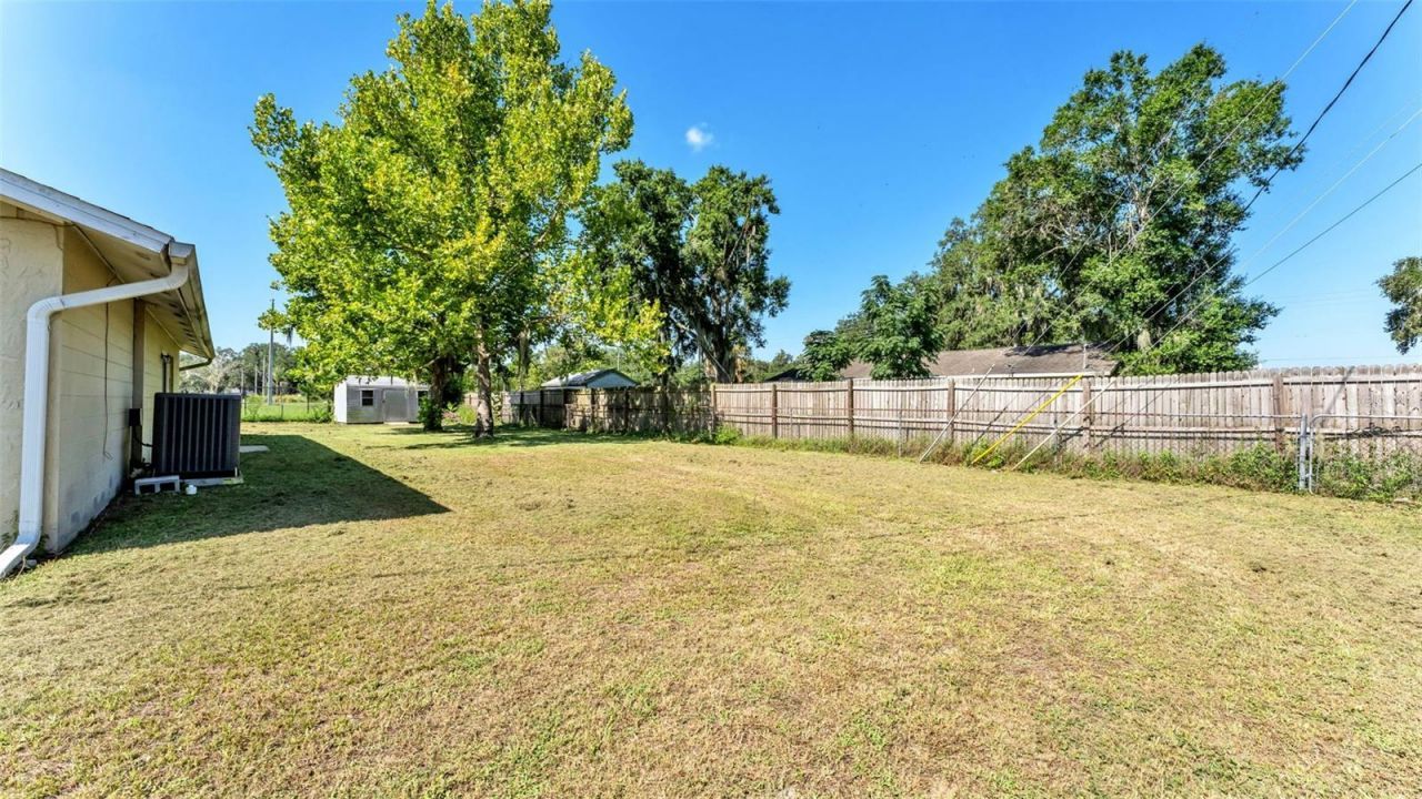 5060 Starling Drive , Mulberry, FL 33860 Photo