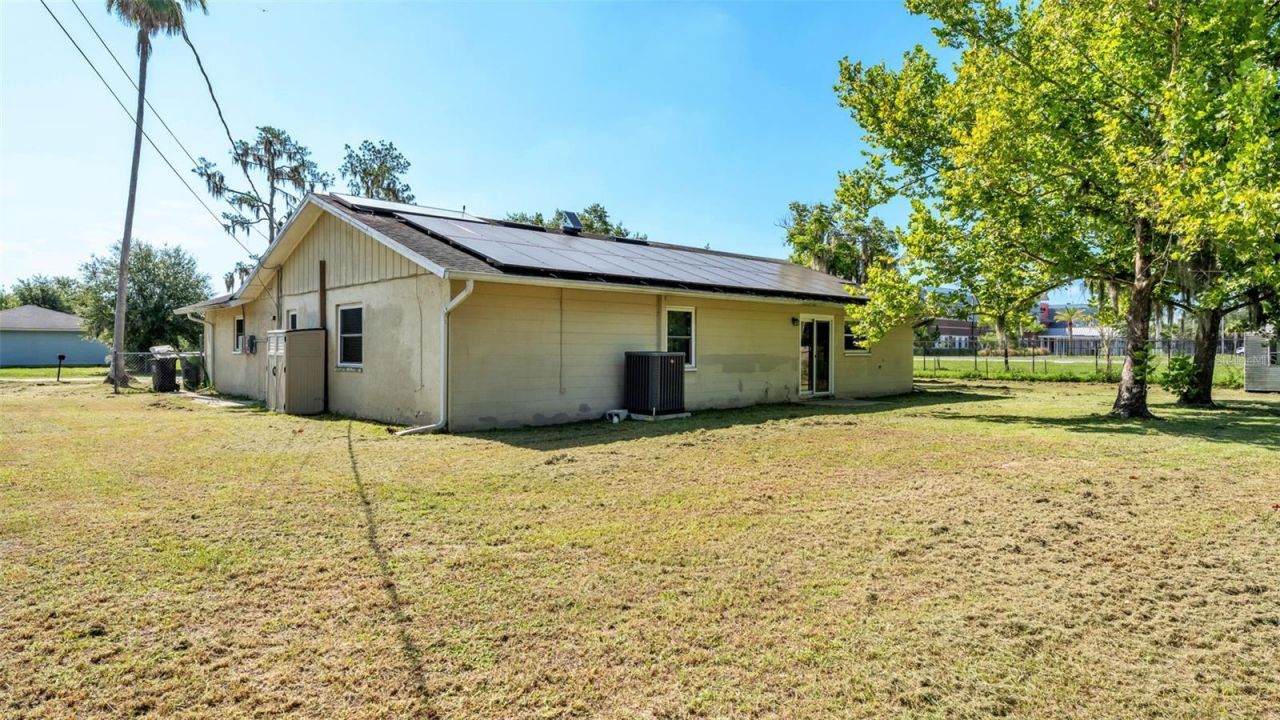 5060 Starling Drive , Mulberry, FL 33860 Photo