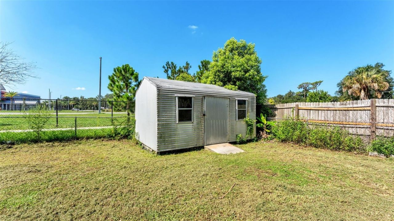 5060 Starling Drive , Mulberry, FL 33860 Photo