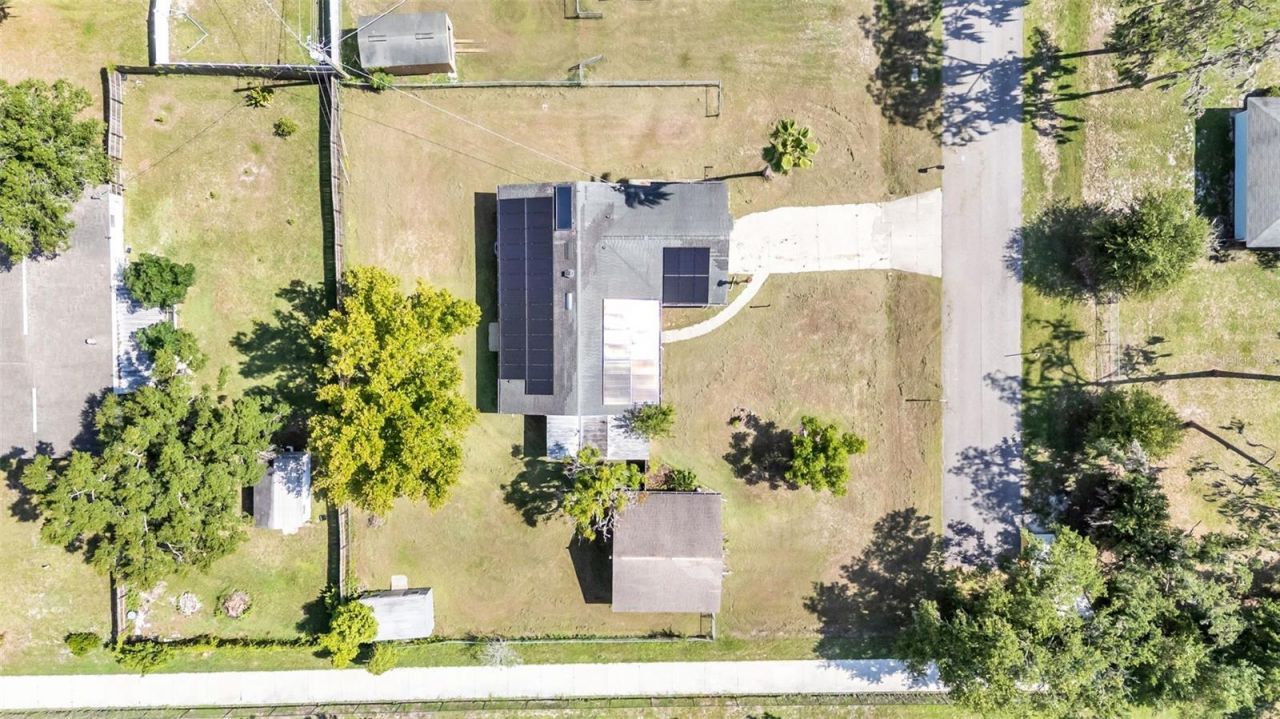5060 Starling Drive , Mulberry, FL 33860 Photo