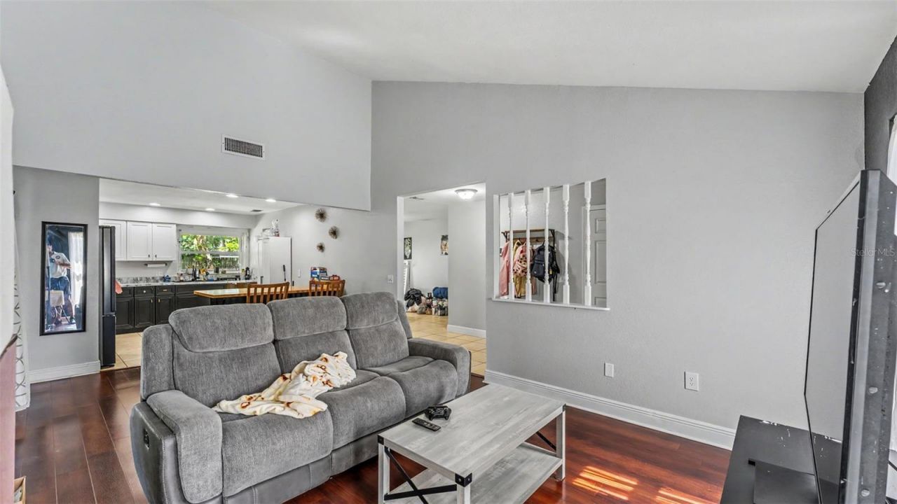 5060 Starling Drive , Mulberry, FL 33860 Photo