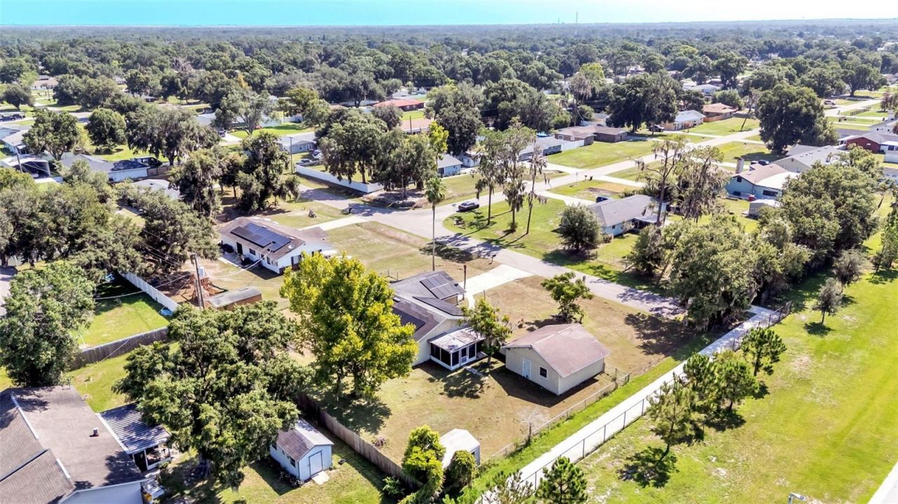 5060 Starling Drive , Mulberry, FL 33860 Photo