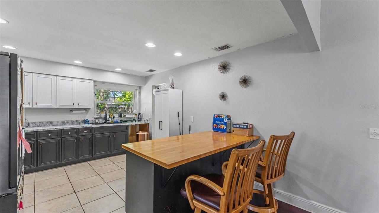 5060 Starling Drive , Mulberry, FL 33860 Photo