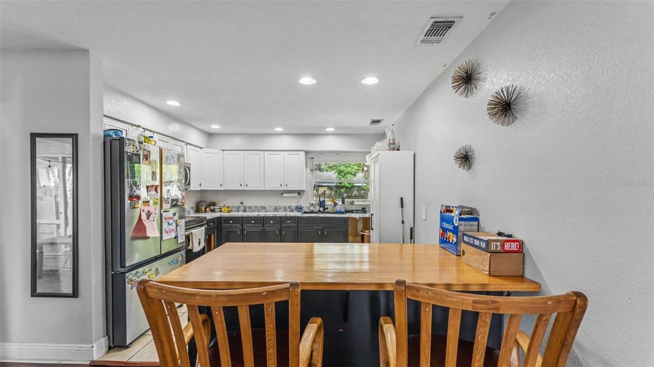 5060 Starling Drive , Mulberry, FL 33860 Photo