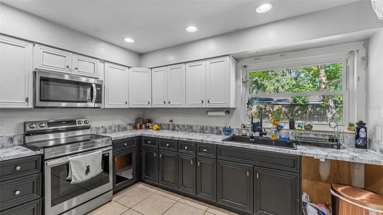 5060 Starling Drive , Mulberry, FL 33860 Photo