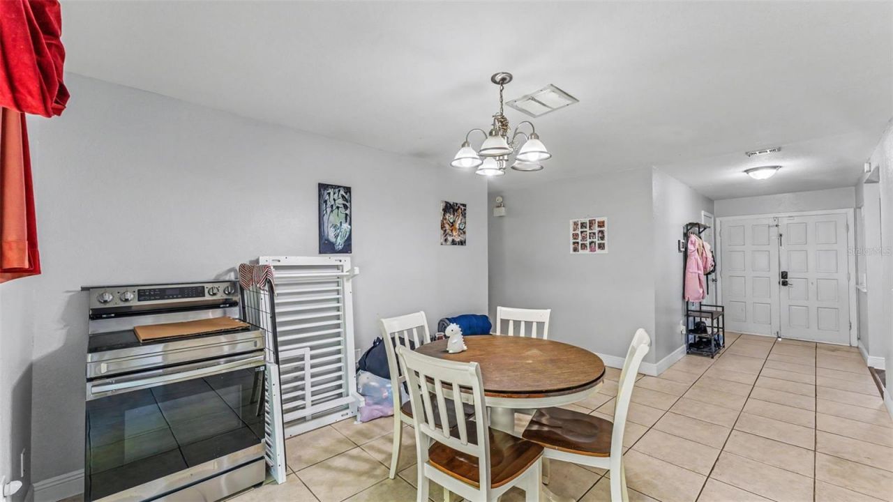 5060 Starling Drive , Mulberry, FL 33860 Photo