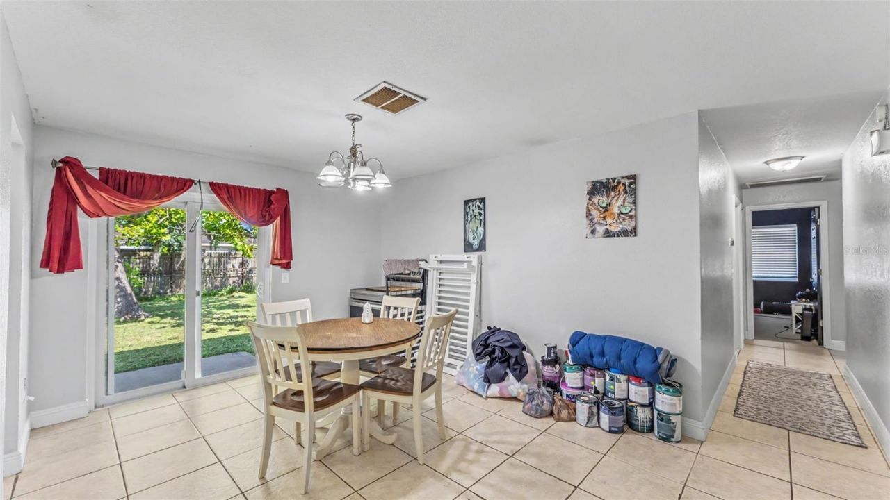5060 Starling Drive , Mulberry, FL 33860 Photo