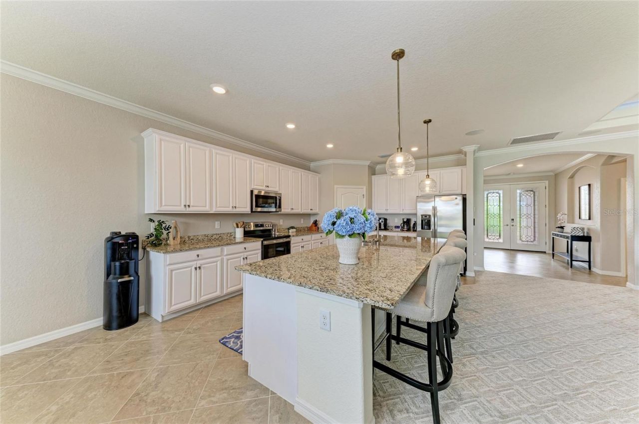 538 Fire Bush Court , Bradenton, FL 34212 Photo
