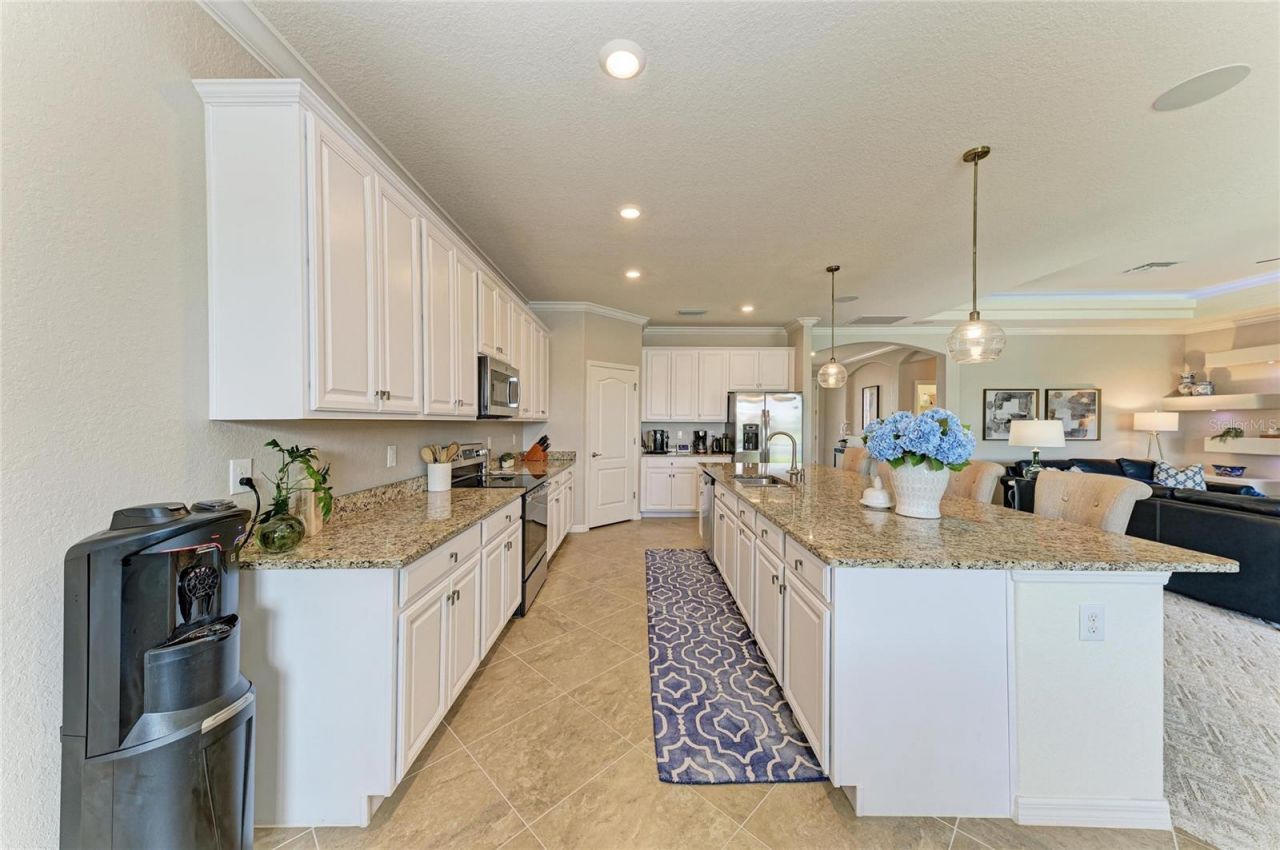 538 Fire Bush Court , Bradenton, FL 34212 Photo