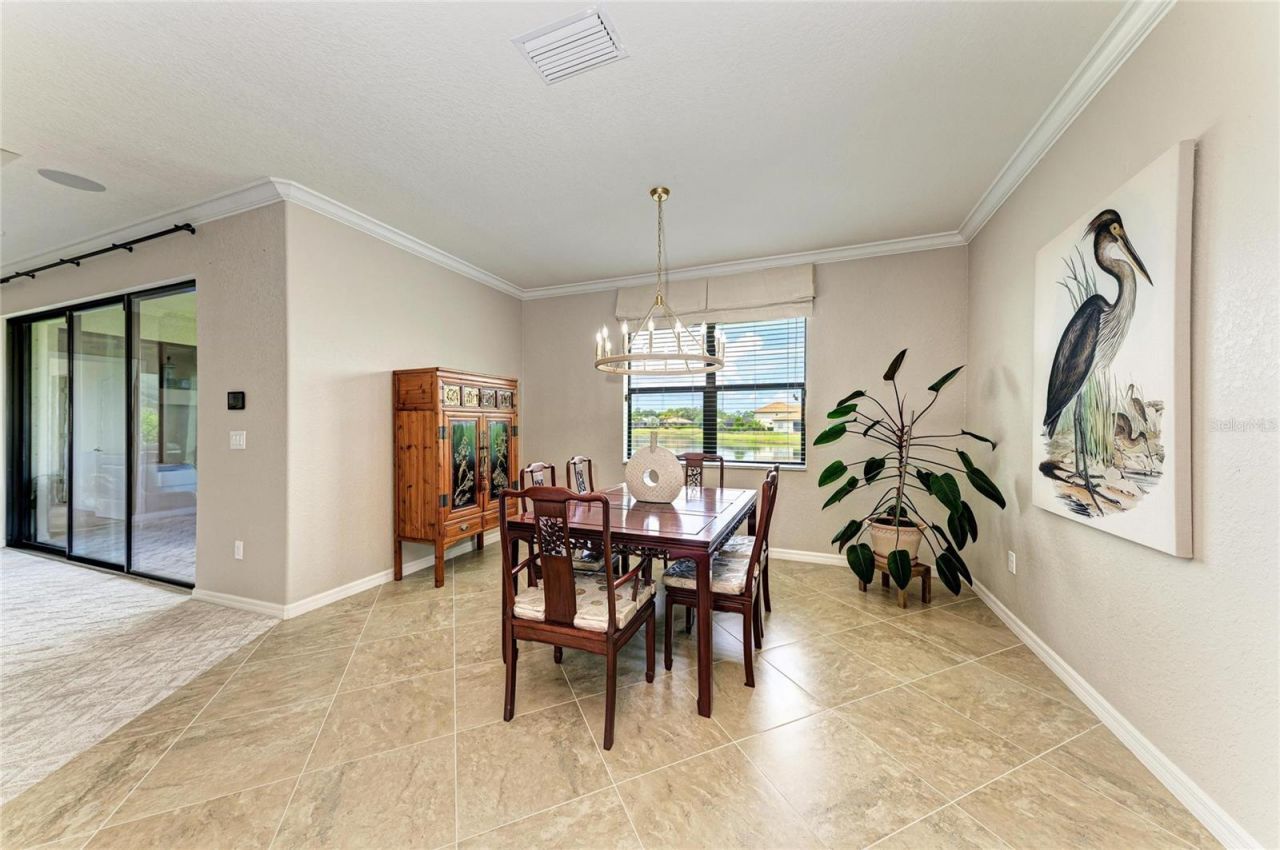538 Fire Bush Court , Bradenton, FL 34212 Photo