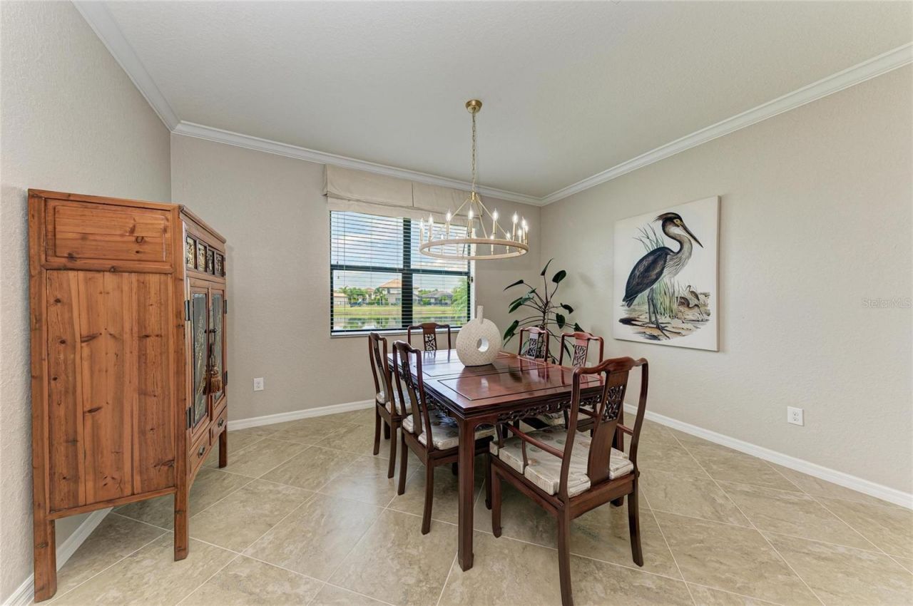 538 Fire Bush Court , Bradenton, FL 34212 Photo